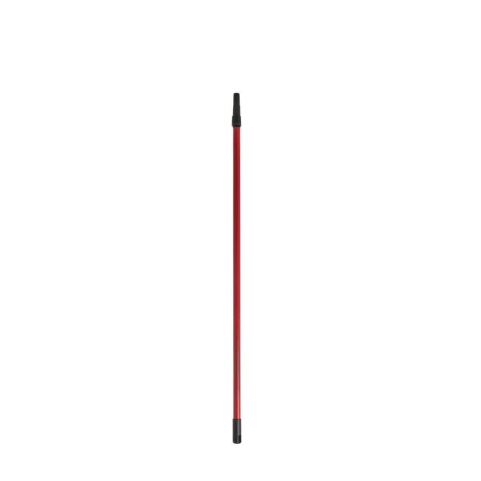 Maner telescopic trafalet Holzer, lungime 3 m