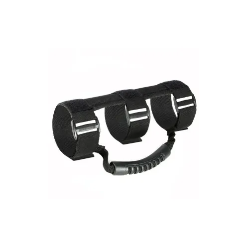 Maner universal de prindere rollbar compatibil JEEP