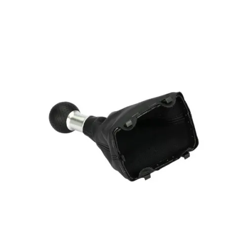 Manson schimbator 5 viteze cu maner compatibil Audi A3 2000-2003 — imaginea 7