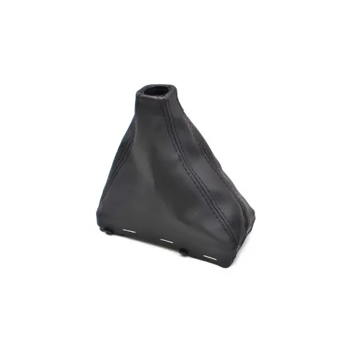Manson schimbator auto imitatie piele compatibil Audi A6 A6L, A4 A4L, Q5, Q7, A7, C7