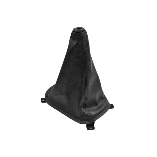 Manson schimbator auto imitatie piele compatibil Hyundai Sportage 2004-2010