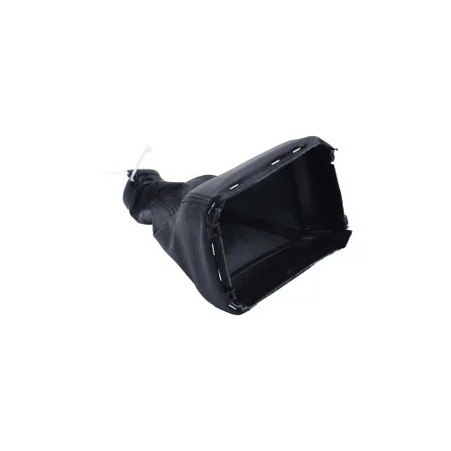 Manson schimbator auto imitatie piele compatibil Opel Astra II G, Zafira A — imaginea 5