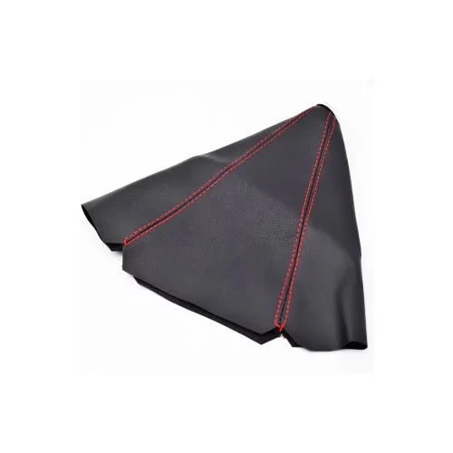 Manson schimbator auto imitatie piele model universal — imaginea 2