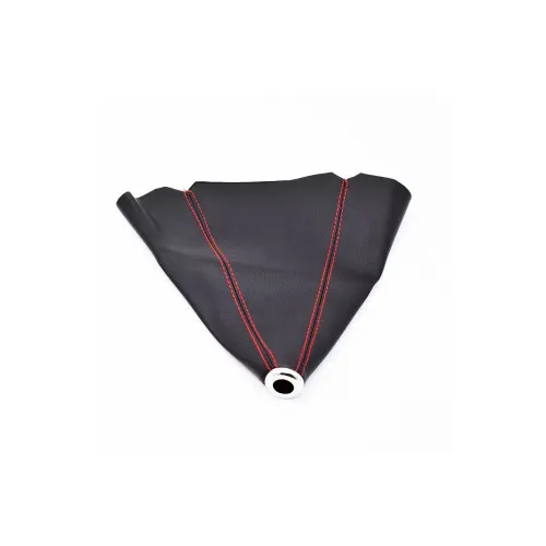 Manson schimbator auto imitatie piele model universal — imaginea 3