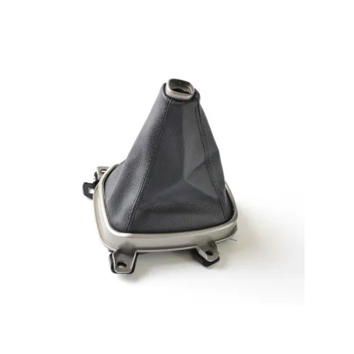 Manson schimbator auto mitatie piele compatibil Honda Accord 2008-2013