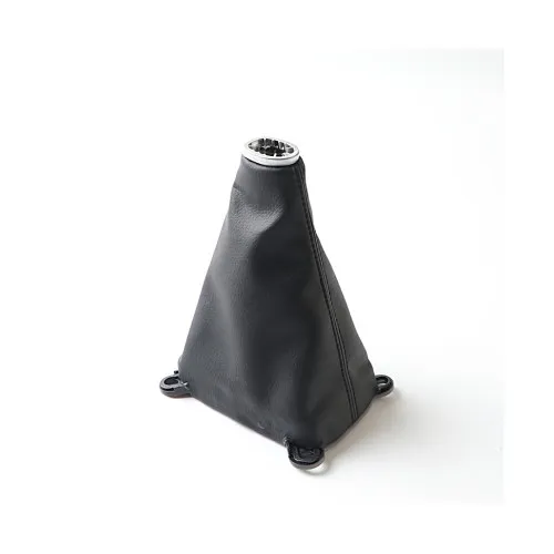 Manson schimbator auto mitatie piele compatibil Honda Civic 2012-2021