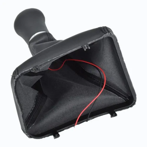 Manson schimbator cu nuca compatibil BMW E46 cu 6 viteze. ART-FXBM-47 — imaginea 2