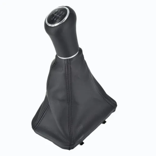 Manson schimbator cu nuca compatibil BMW E46 cu 6 viteze. ART-FXBM-47