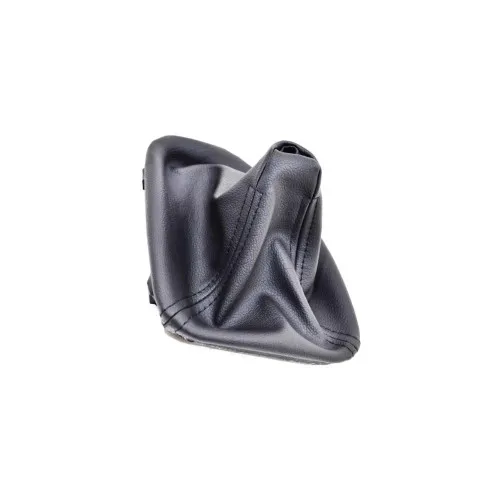 Manson schimbator imitatie piele compatibil BMW E39 1995-2004