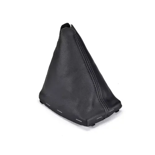 Manson schimbator imitatie piele compatibil Ford C-Max 2003 — imaginea 5