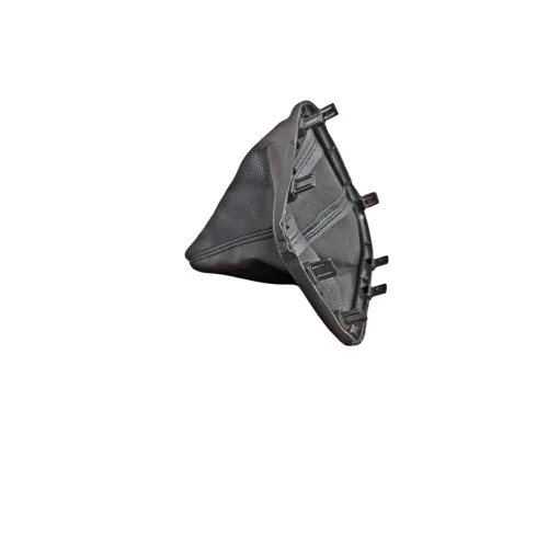 Manson schimbator imitatie piele compatibil Ford Focus — imaginea 3