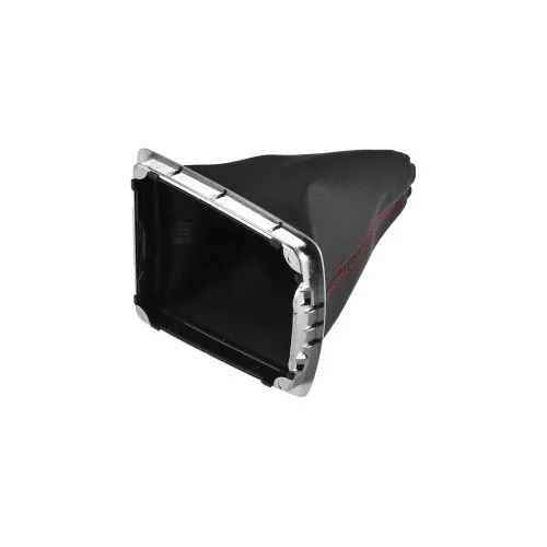 Manson schimbator imitatie piele compatibil Ford Focus MK2 — imaginea 2