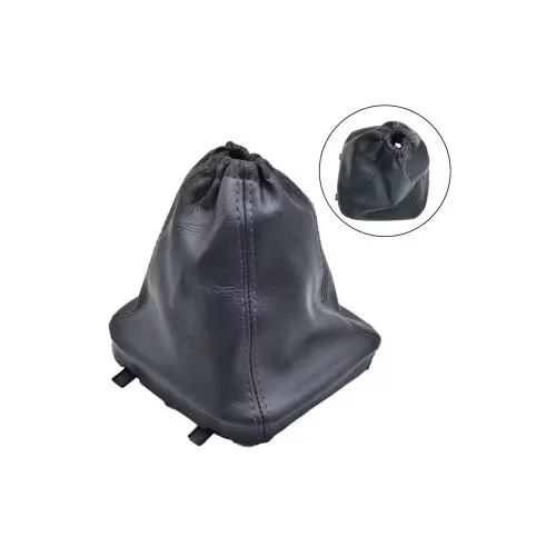 Manson schimbator imitatie piele compatibil Ford Transit 2000-2006 — imaginea 2