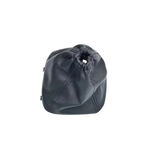 Manson schimbator imitatie piele compatibil Ford Transit 2000-2006