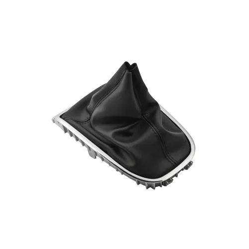 Manson schimbator imitatie piele compatibil Opel Astra Buick excelle GT/XT