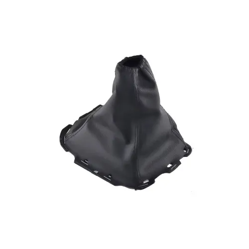Manson schimbator imitatie piele compatibil Toyota Avensis T27 III