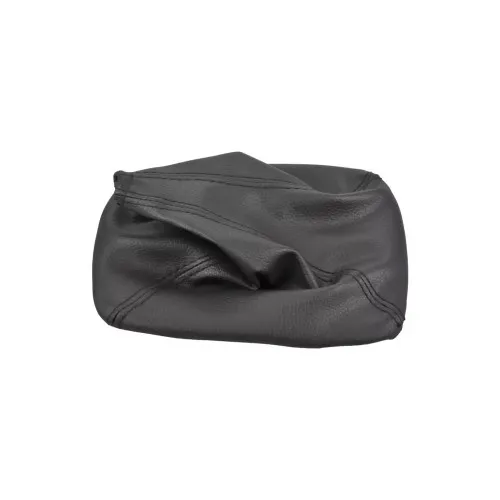 Manson schimbator imitatie piele compatibil Toyota Hilux 2005-2015 — imaginea 2