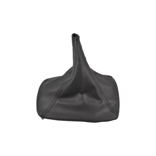 Manson schimbator imitatie piele compatibil Toyota Hilux 2005-2015