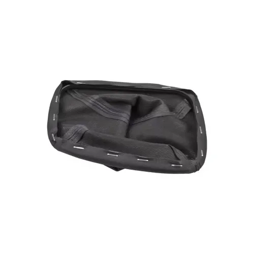 Manson schimbator imitatie piele compatibil Toyota Hilux 2005-2015 — imaginea 3
