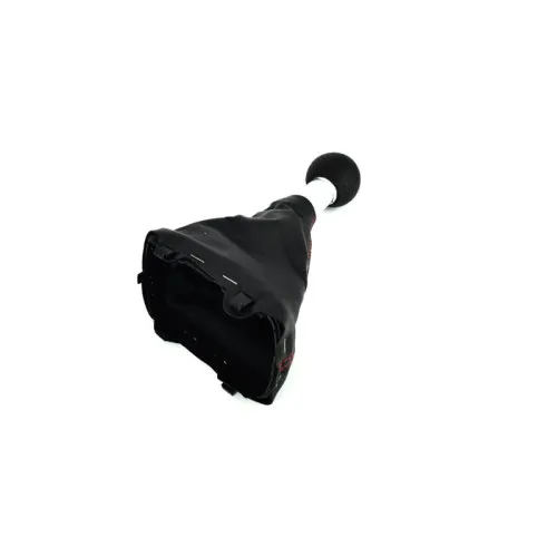 Manson schimbator si maner compatibil Audi A3 (2000-2003) 5 viteze ART-110 ( B ) — imaginea 2