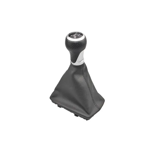 Manson schimbator si maner compatibil Audi A4 cu 3 adaptoare pentru 5R / R5 / R6 viteze
