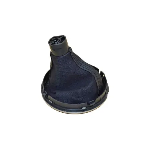 Manson schimbator si maner compatibil Volkswagen / Skoda Fabia II 2006-2010 5 viteze — imaginea 4