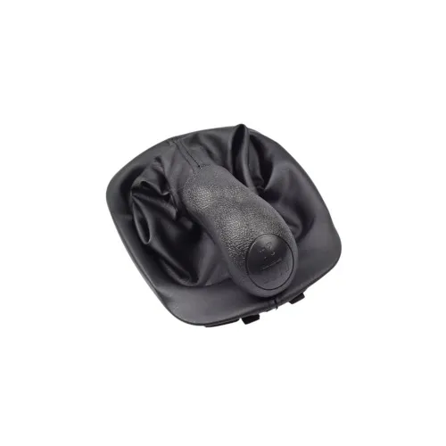 Manson schimbator si maner compatibil Volkswagen / Skoda Octavia 1997-2011 5 viteze - 12mm — imaginea 3