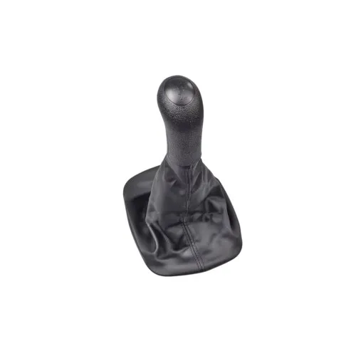 Manson schimbator si maner compatibil Volkswagen / Skoda Octavia 1997-2011 5 viteze- 23mm