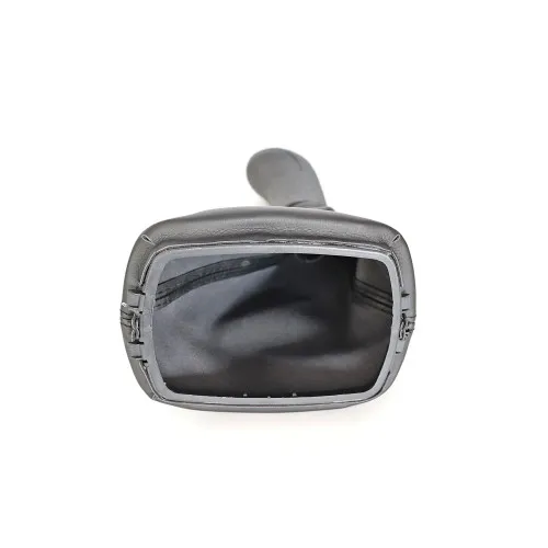 Manson schimbator si maner compatibil Volkswagen / Skoda Octavia 1997-2011 5 viteze - 12mm — imaginea 5