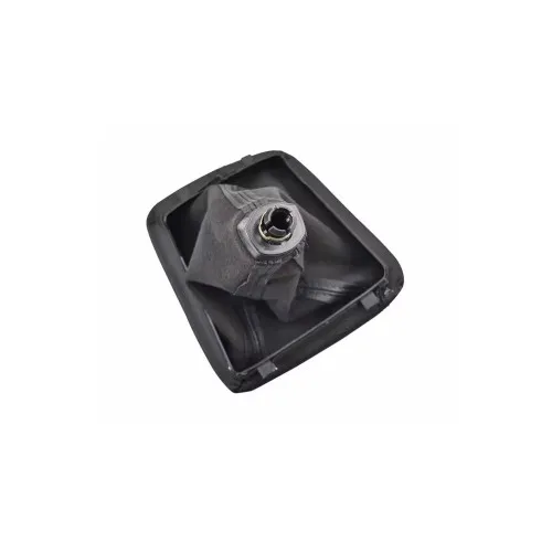 Manson schimbator si maner compatibil Volkswagen / Skoda Octavia cu 2 adaptoare pentru 5 si 6 viteze — imaginea 5
