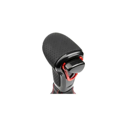 Manson si maner schimbator auto plastic compatibil Audi A6 A6L, A4 A4L, Q5, Q7, A7, C7 – Cutie automata — imaginea 3