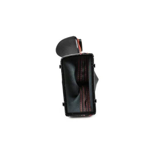 Manson si maner schimbator auto plastic compatibil Audi A6 A6L, A4 A4L, Q5, Q7, A7, C7 – Cutie automata — imaginea 5