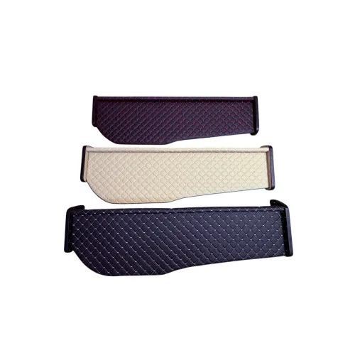 Masa de bord lunga, piele ecologica, diverse culori compatibila Man TGX Euro 5