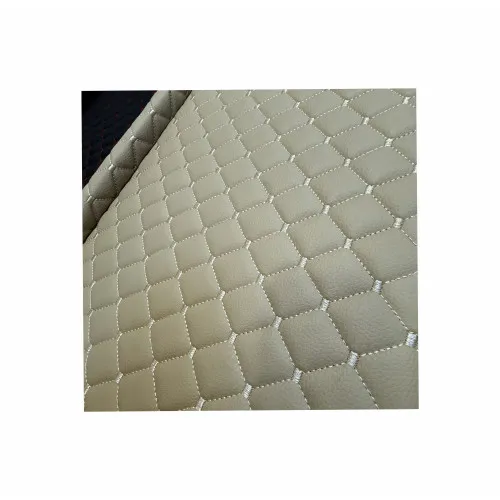 Masa de bord lunga, piele ecologica, diverse culori compatibila Man TGX Euro 5 — imaginea 6