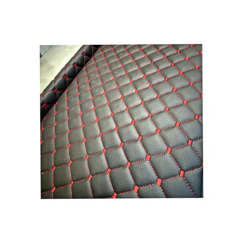 Masa de bord lunga, piele ecologica, diverse culori compatibila Scania R 2017-> — imaginea 6