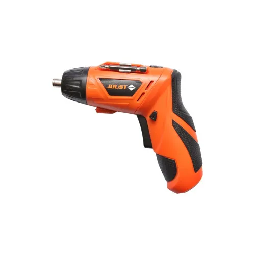 Masina de gaurit si insurubat electrica cu acumulator 4.2V 1300mAh cu 2 accesorii
