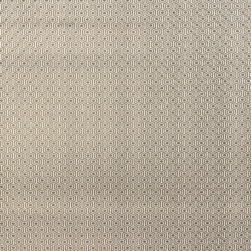 Material antiderapant sertar, Flexyl Capp, poliester + vinil, bej, 50 x 150 cm
