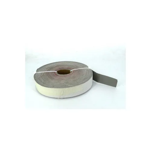 Material banda tiv pentru covoare diverse culori 1m x 3.5cm — imaginea 4