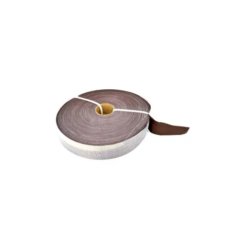 Material banda tiv pentru covoare diverse culori 1m x 3.5cm — imaginea 2