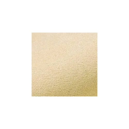 Material imitatie Alcantara autoadeziv, marime 150x100cm — imaginea 7