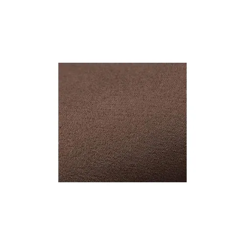 Material imitatie Alcantara autoadeziv, marime 30x30cm — imaginea 4