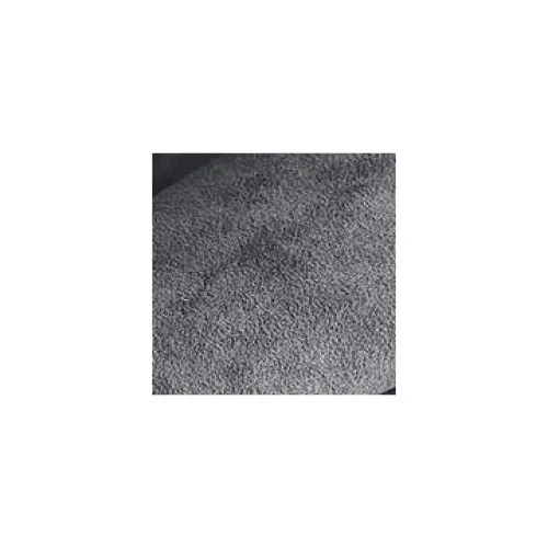 Material imitatie Alcantara autoadeziv, marime 30x30cm — imaginea 6