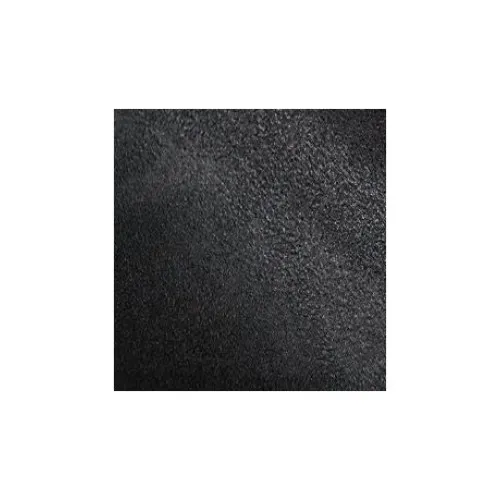 Material imitatie Alcantara autoadeziv, marime 50x50cm — imaginea 5
