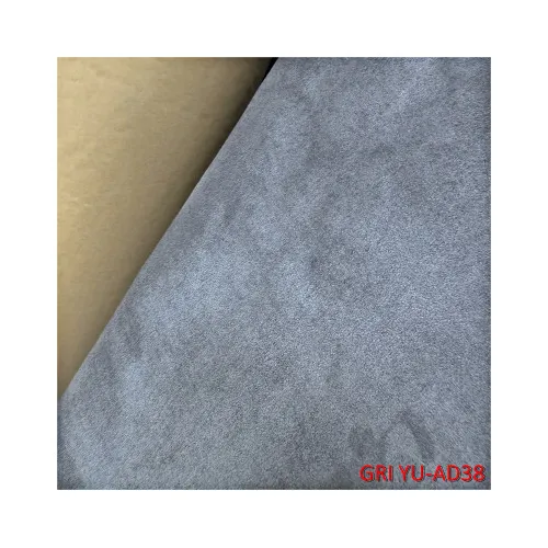 Material imitatie alcantara cu adeziv , latime 1,5m, diverse culori — imaginea 4
