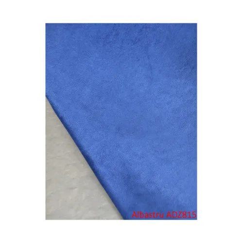 Material imitatie alcantara cu adeziv, latime 1,6m, diverse culori — imaginea 7
