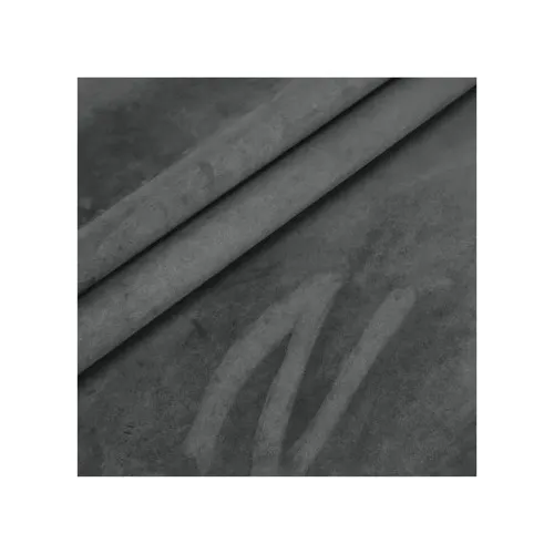 Material imitatie alcantara cu adeziv, latime 1,6m, diverse culori — imaginea 8