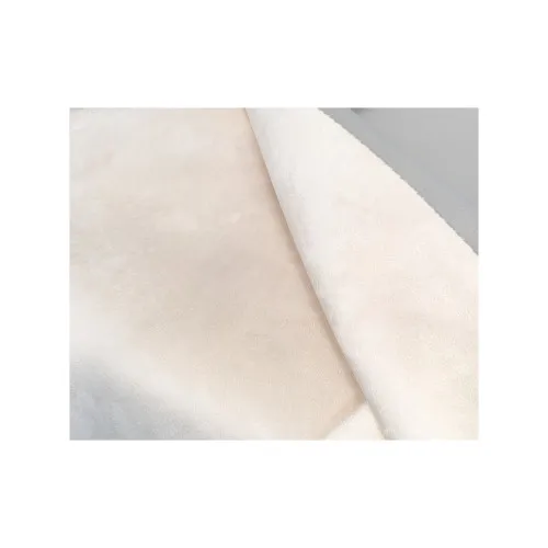 Material imitatie alcantara cu burete 3mm, latime 1,6m, diverse culori — imaginea 4