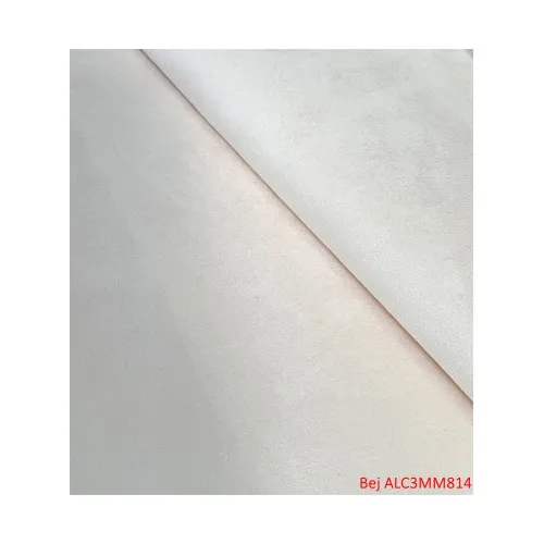Material imitatie alcantara cu burete 3mm, latime 1,6m, diverse culori — imaginea 3