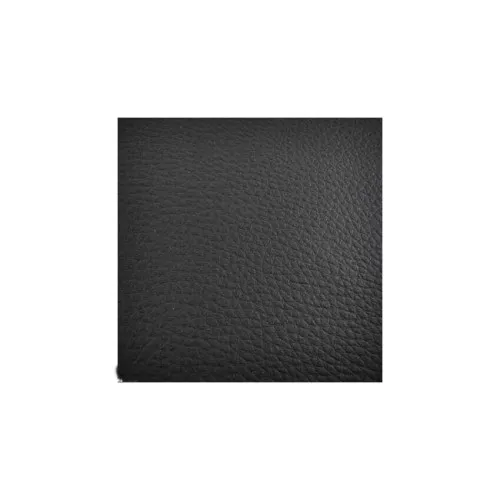 Material imitatie piele autoadeziv,marime 150x100cm — imaginea 5