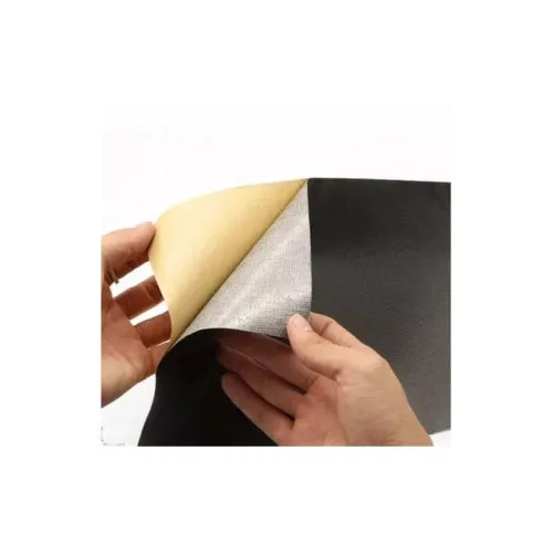 Material imitatie piele autoadeziv,marime 150x100cm — imaginea 7